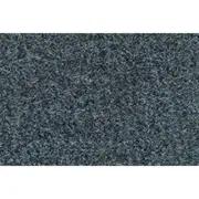 for 89-97 Thunderbird 2 Door Cutpile 8082-Crystal Blue Complete Carpet Molded (for: Ford)