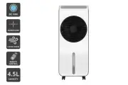 Kogan Super Slim Evaporative Air Cooler
