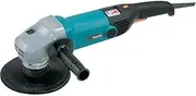 [Makita] SA7000C/2 240V 180mm Angle Sander
