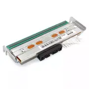 R29799000 Printhead compatible SATO CL4NX Thermal Label Printer 600dpi