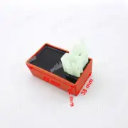 6 Pin Performance CDI Box For 50cc 110cc 125 150cc 250cc ATV Quad Pit Dirt Bike