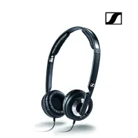 在飛比找Yahoo!奇摩拍賣優惠-禾豐音響 德國 SENNHEISER PXC250 II 降