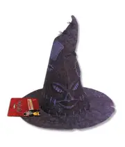 Harry Potter Costume Accessory, Child's Sorting Hat