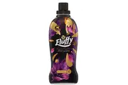 Fluffy Ultra Spice Allure Fabric Softener 50 Washes 1L