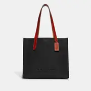Relay Tote 34