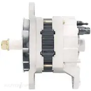 Jas Alternator - AND111