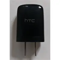 在飛比找蝦皮購物優惠-HTC 宏達電 手機 平板 原廠 充電器 充電頭