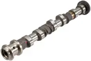 New Camshaft Melling MC1420 (for: Chrysler)