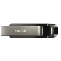 在飛比找PChome24h購物優惠-SanDisk 128GB 128G Extreme Go 