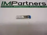 SPC-MR-EIR-39CDA, Luminent, Multi-Rate CWDM SFP Transceiver, Brand New!