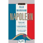 NAPOLEON FELIX MARKHAM