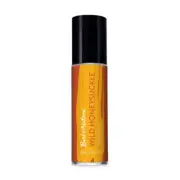 Best Of Nature Wild Honeysuckle Fragrance Oil - 1/3oz (10ml)