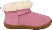 [UGG] Unisex Kid's Kinsey Fashion Boot