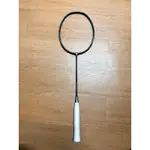 正版絕版 YONEX ZF2 4U 二姐夫羽球拍 YY ZF2 YONEX 羽球拍 VOLTRIC Z-FORCE 2