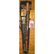 Didgeridoo Gift Set #2