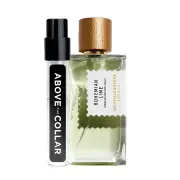 Goldfield & Banks Bohemian Lime Eau De Parfum Sample, 10ml