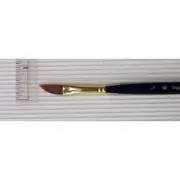 Princeton Brush Syn Sable 3050Dg D.stripr 1/4
