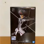 (日版) BANPRESTO 景品 關於我轉生變成史萊姆 OTHERWORLDER 迪亞布羅 VOL3