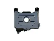 Right - Passenger Side Battery Tray For 1981-1986 Chevy K20 1985 1984 GD452WC