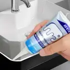 Tile Repair Agent White Tile Refill Grout Pen Mold Cleaner Tile Filli SALE E7U7