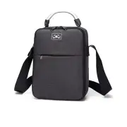 Carrying Shoulder Bag Portable Case With Hand Strap For DJI Mavic Mini 2 Drone