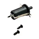 Hopper Lid Door Switch Replacement Smoker Accessories for Masterbuilt 560