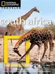 National Geographic Traveler South Africa