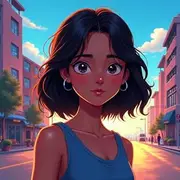 The Road to Self-Acceptance