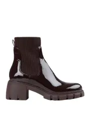 [STEVE MADDEN] STEVE MADDEN Ankle boots - Item 17363944