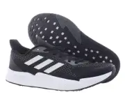Adidas X9000L2 Womens Shoes Size 9, Color: Core Black/Cloud White/Grey Five