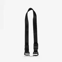 在飛比找友和YOHO優惠-Wandrd Carry Strap 磁力扣環背帶