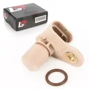 Camshaft Sensor pulse generator for Chevrolet Silverado 2500 3500 6.0 12591720 (for: Chevrolet)