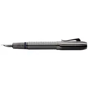 Graf von Faber-Castell Pen of the Year 2022 Fountain Pen