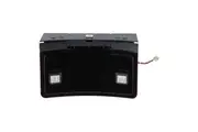 Ecovacs Deebot Ozmo X1 Plus/T10 Plus/X1 Turbo/X11 Omni/T20 Charging Module