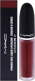 MAC av2024-MAC-mac powder kiss liquid lipcolor-54a896be