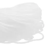 5/16 Inch x 328 Yard Backer Rod Foam Rope Caulk Crack Joint Filler Roll Seal
