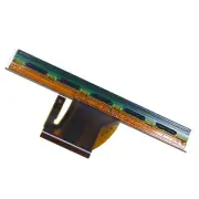 P1066897 New Printhead For Zebra ZQ520 Thermal Label Printer