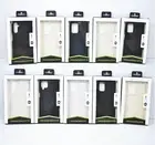 Body Glove Grip Case Samsung Galaxy A02s A03s A12 A13 A14 A23 A32 A52 A53 A54 5G