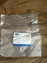 Bleed Screw M7x1 1522228