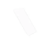 OtterBox Trusted Glass Screen Protector for iPhone 14 Pro