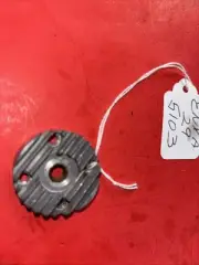 ENYA 29 5103 4 BOLT HEAD ASSY USED