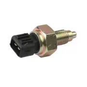 New 2 Pin Backup Reverse Sensor Light Switch For 1993-1999 VW Jetta Golf GTI- (for: Volkswagen)