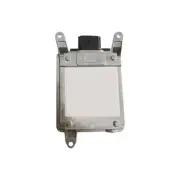 Driver Side Object Sensor Alert Module 23173663 For Buick Cadillac Chevrolet GMC