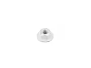 Engine Mount Nut For 1999-2008 Porsche 911 2007 2000 2001 2002 2003 2004 NN522VH (for: Porsche)