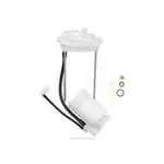 Ryco In-Tank Fuel Filter - Z1273