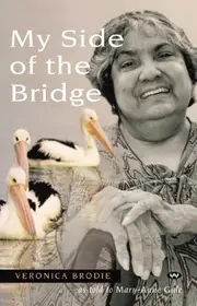 My Side of the Bridge