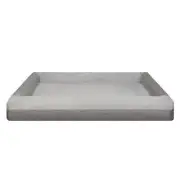 2M Human Size Pet Bed Dog