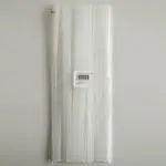 【史代新文具】STAT 7X300MM 熱溶膠 (1包20支)