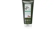 Klorane Cupuaçu Nourishing Shower Gel Cedar Score 200ml