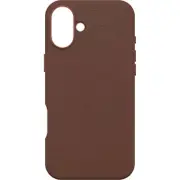 OtterBox Symmetry Case For iPhone 16 Plus - Rich Adobe